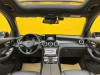 Mercedes-Benz GLC 260 L 2019