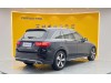 Mercedes-Benz GLC 260 L 2019