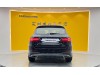 Mercedes-Benz GLC 260 L 2019