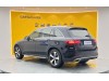Mercedes-Benz GLC 260 L 2019