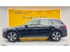 Mercedes-Benz GLC 260 L 2019