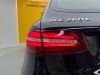 Mercedes-Benz GLC 260 L 2019