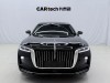 Hongqi H9 2023