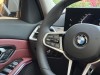 BMW 325Li 2025