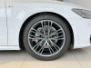 Audi A7 45 TFSI 2024
