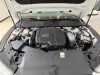 Audi A7 45 TFSI 2024