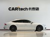 Audi A7 45 TFSI 2024