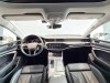 Audi A7 45 TFSI 2024