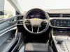 Audi A7 45 TFSI 2024