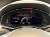 Audi A7 45 TFSI 2024