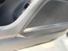 Audi A7 45 TFSI 2024
