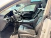 Audi A7 45 TFSI 2024