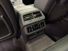 Audi A7 45 TFSI 2024