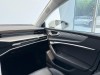 Audi A7 45 TFSI 2024
