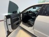 Audi A7 45 TFSI 2024