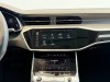 Audi A7 45 TFSI 2024