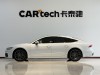Audi A7 45 TFSI 2024