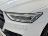 Audi A7 45 TFSI 2024