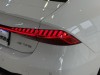 Audi A7 45 TFSI 2024