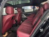 BMW 530Li 2024