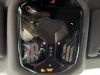 BMW 530Li 2024