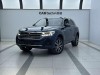 Volkswagen Touareg 2020