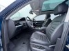 Volkswagen Touareg 2020