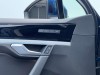Volkswagen Touareg 2020
