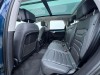 Volkswagen Touareg 2020