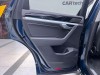 Volkswagen Touareg 2020
