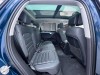 Volkswagen Touareg 2020
