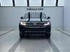 Volkswagen Touareg 2020