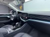 Volkswagen Touareg 2020