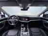 Volkswagen Touareg 2020