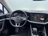 Volkswagen Touareg 2020