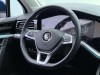 Volkswagen Touareg 2020