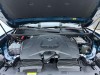 Volkswagen Touareg 2020