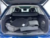 Volkswagen Touareg 2020