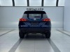 Volkswagen Touareg 2020