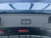 Volkswagen Touareg 2020