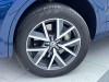 Volkswagen Touareg 2020