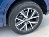 Volkswagen Touareg 2020