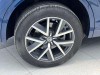 Volkswagen Touareg 2020