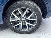 Volkswagen Touareg 2020