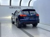 Volkswagen Touareg 2020