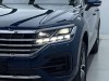 Volkswagen Touareg 2020