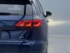 Volkswagen Touareg 2020