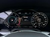 Volkswagen Touareg 2020