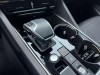 Volkswagen Touareg 2020