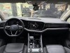 Volkswagen Touareg 2022